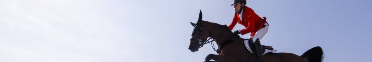 hoofpicktv