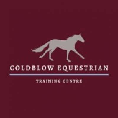 Coldblow Equestrian