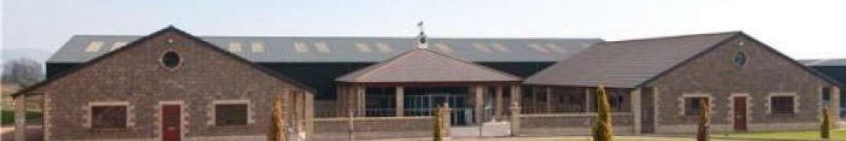 NewMains FarmStud