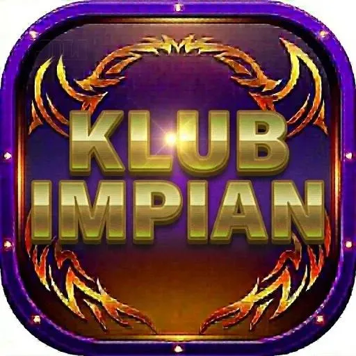 klubimpian klubimpian