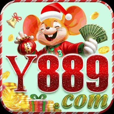 y889 y889