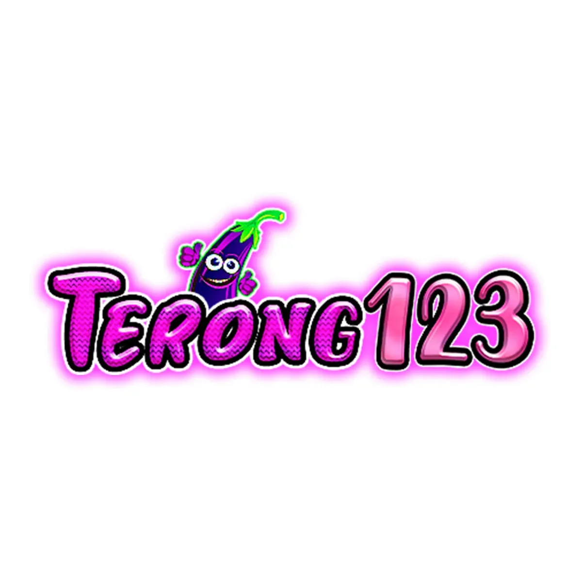 terong123xv