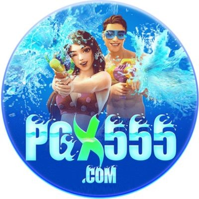 pgx555 pgx555