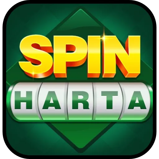 spinharta spinharta