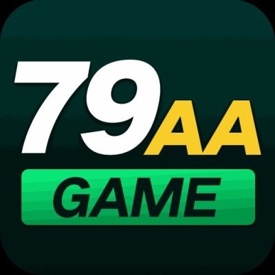 79aa 79aa