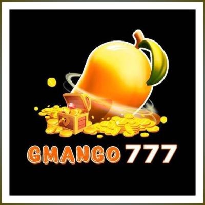 gmango777av