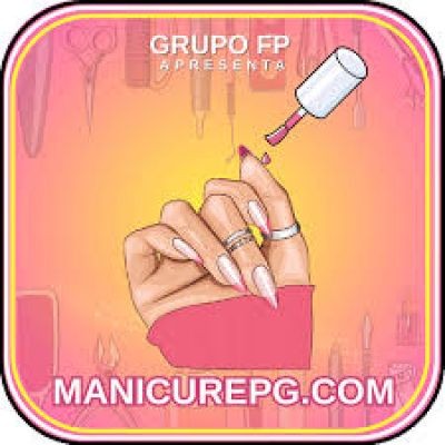 manicurepg manicurepg