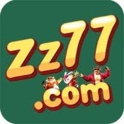 zz77 zz77