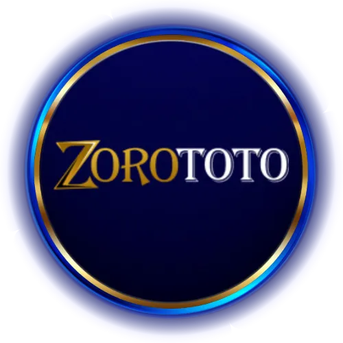 zorototo zorototo