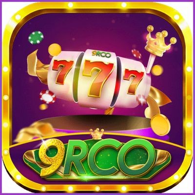 9rco 9rco