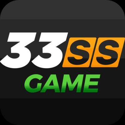 33ss 33ss