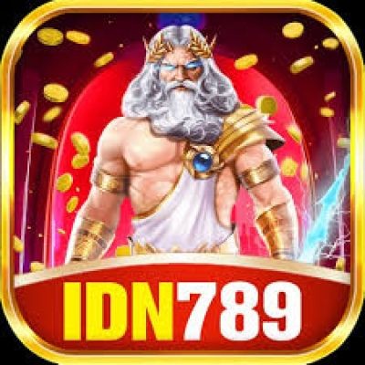 idn789 idn789