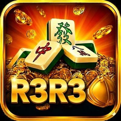 r3r3 r3r3