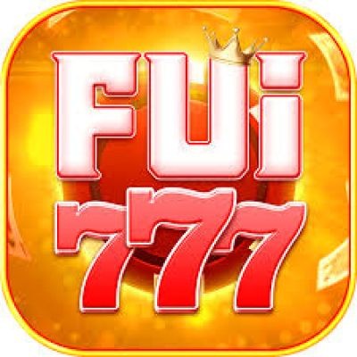 fui777 fui777
