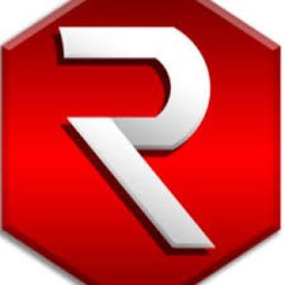 rinduslot rinduslot