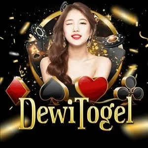 dewitogel dewitogel