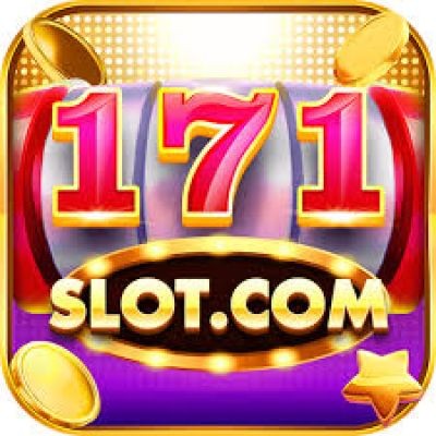 171slot 171slot