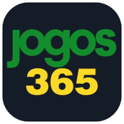 jogos365