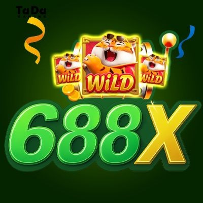688x 688x