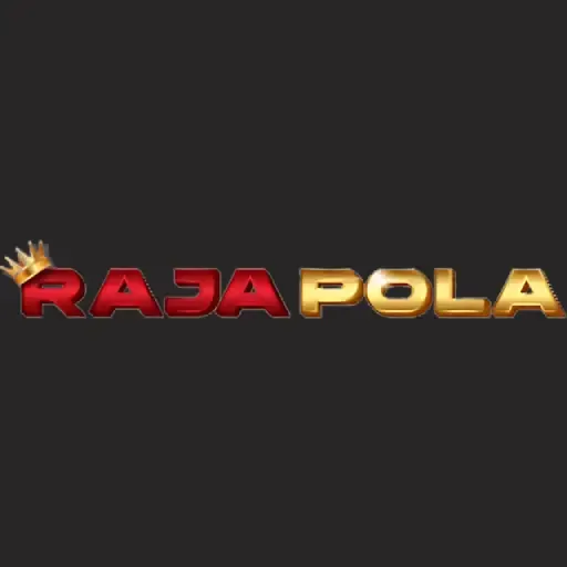 rajapola rajapola