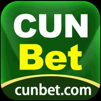 5bet55 5bet55