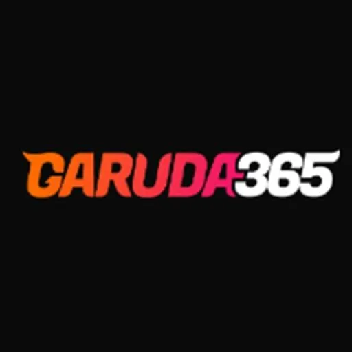 garuda365 garuda365