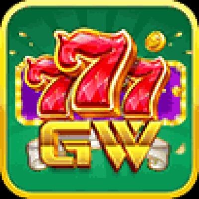 gw777j