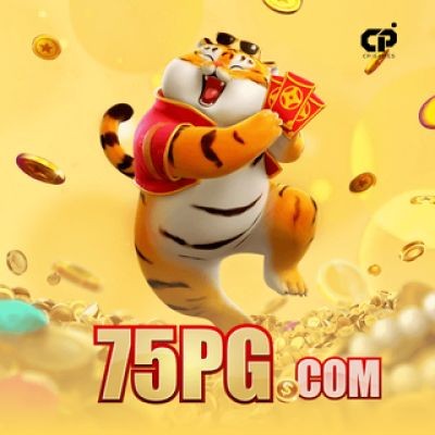 75pg 75pg