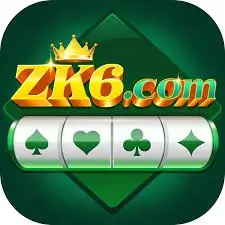 zk6yhc