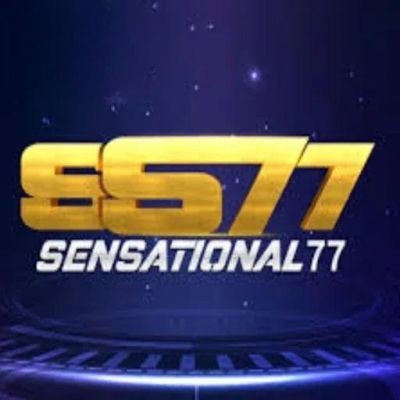 sensational77 sensational77