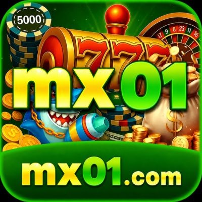 mx01ok