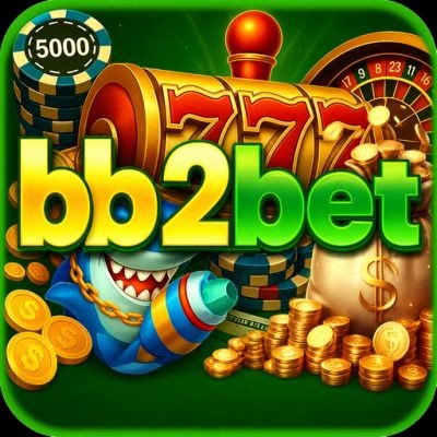 bb2bet bb2bet