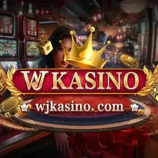 wjkasino wjkasino