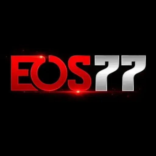 eos77 eos77