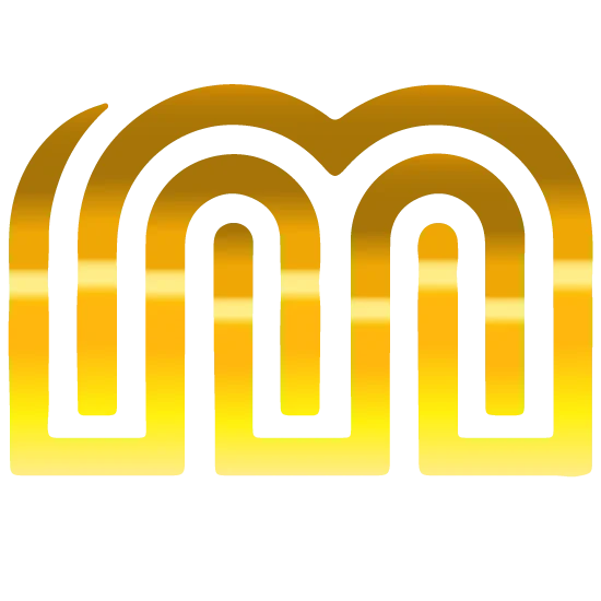 mega388 mega388