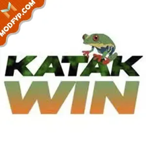katawin katawin