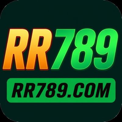 rr789 rr789