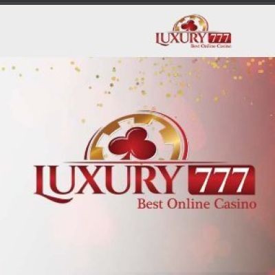 luxury777 luxury777