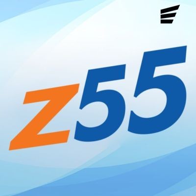 z55 z55