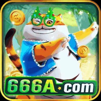 666a 666a