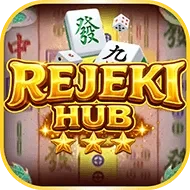 rejekihub7vo2