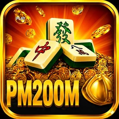 pm200mtrun