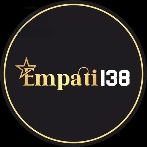 empati138 empati138