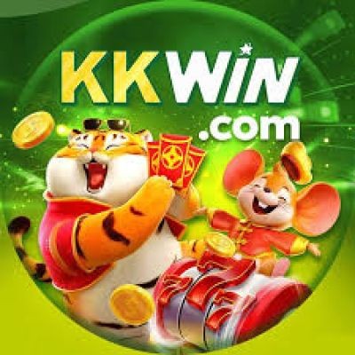 kkwin kkwin