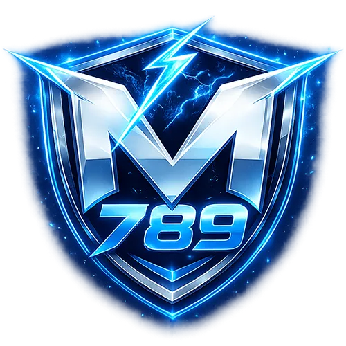 markas789 markas789