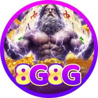 mj8g8g