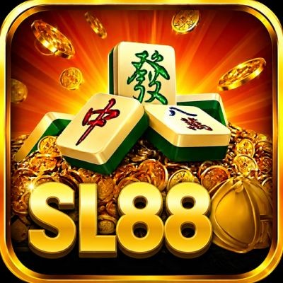 sl88 sl88