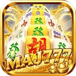 maj777 maj777
