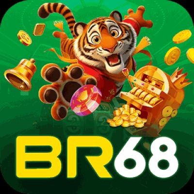 br68 br68
