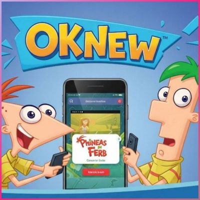 oknewx